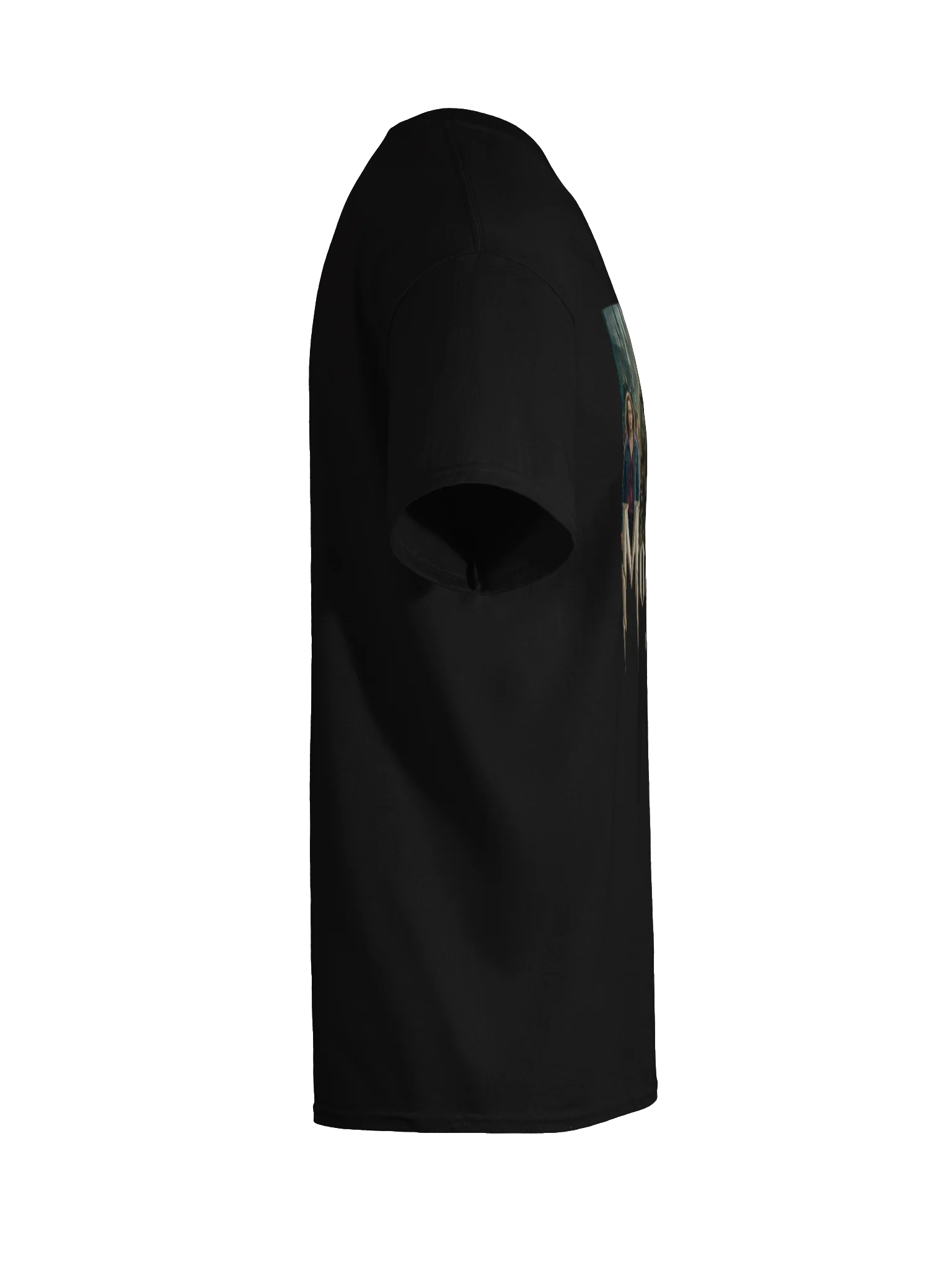 Mogwarts product image (12)