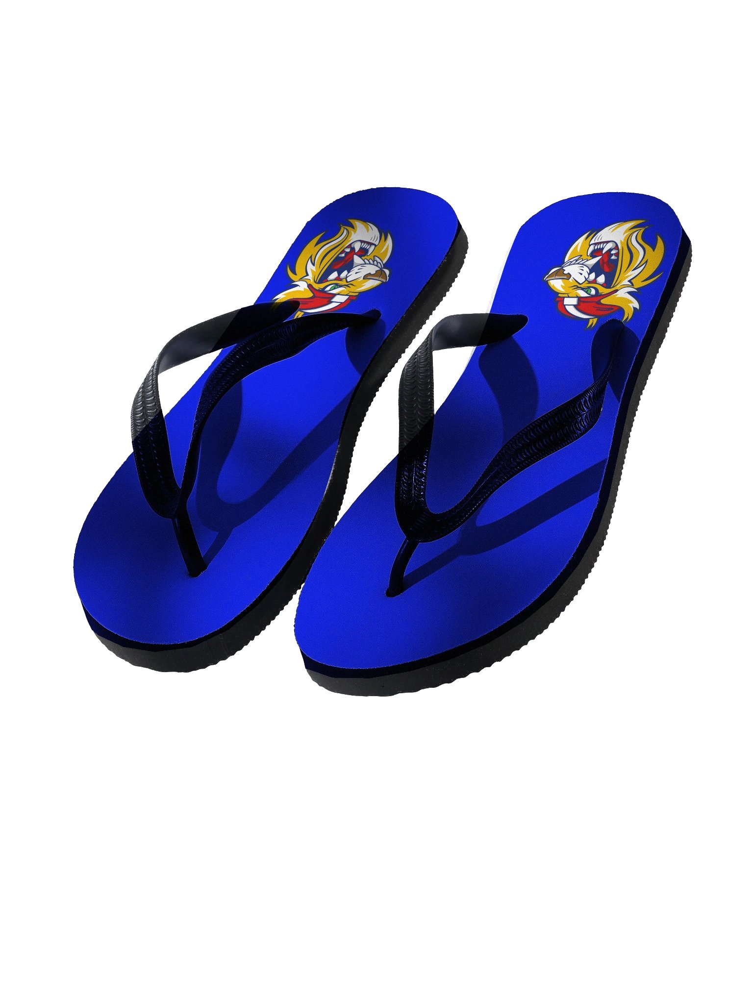 Flipflops product image (1)