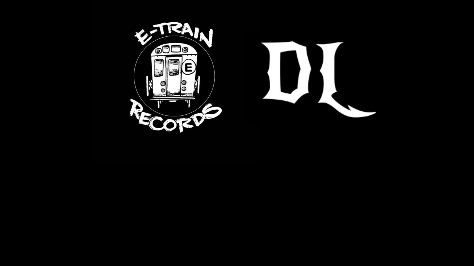 Danny Diablo joins forces with Dead Language to launch E-Train Records