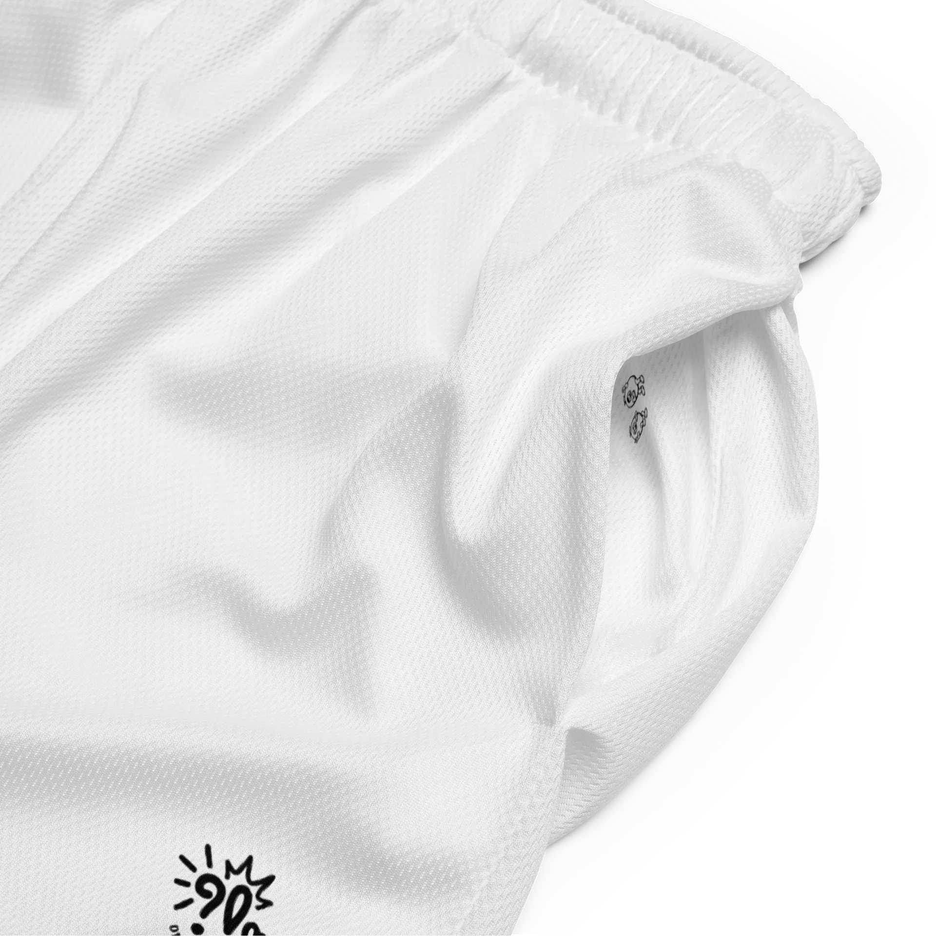 Zesty product image (6)