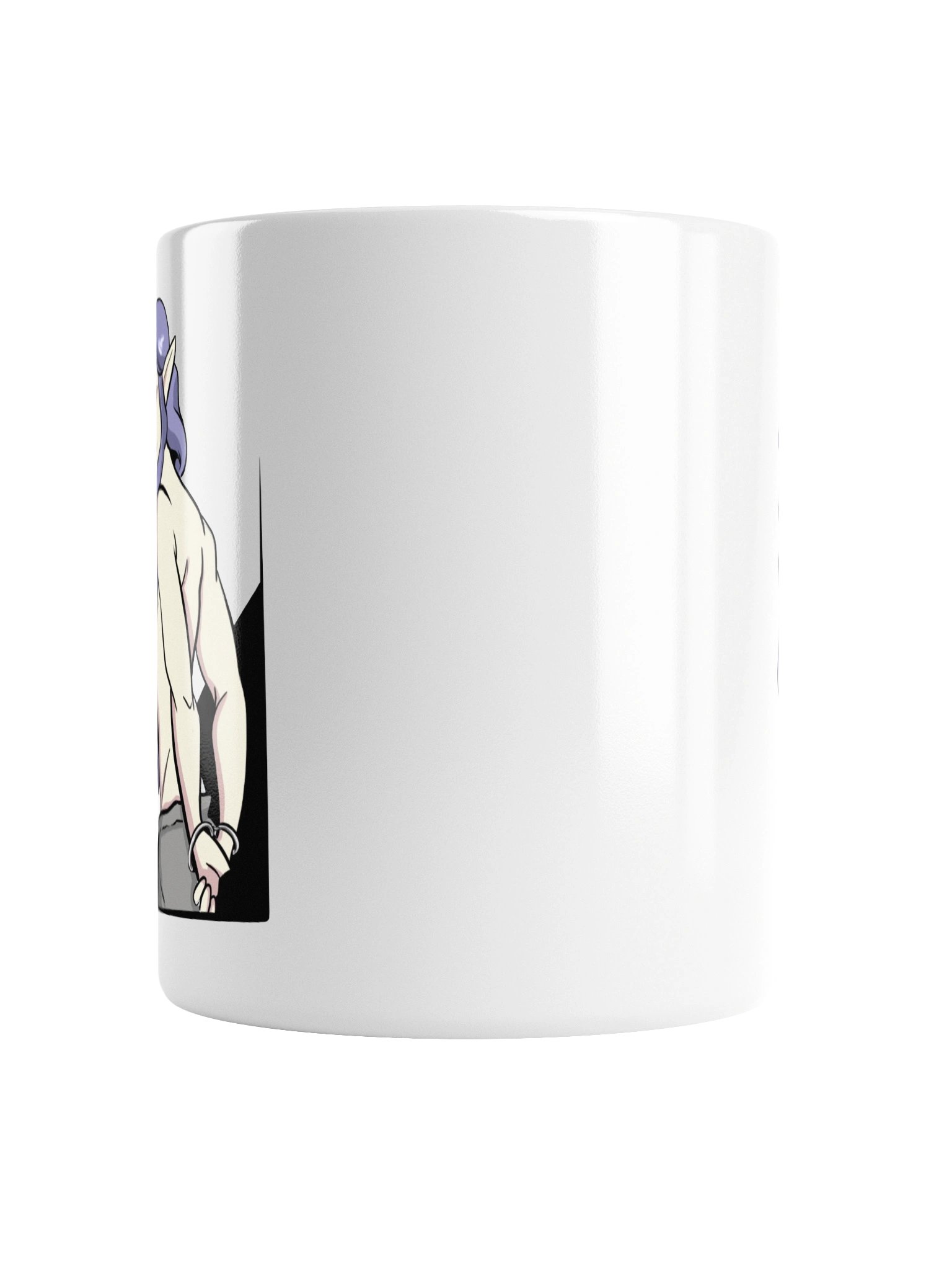 Xic Mug- SipBaes product image (2)