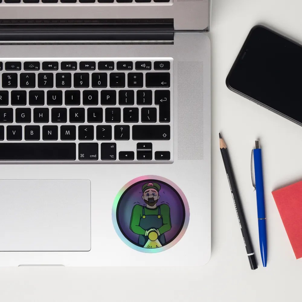 DiscGolfDrewski's Mansion product image (12)