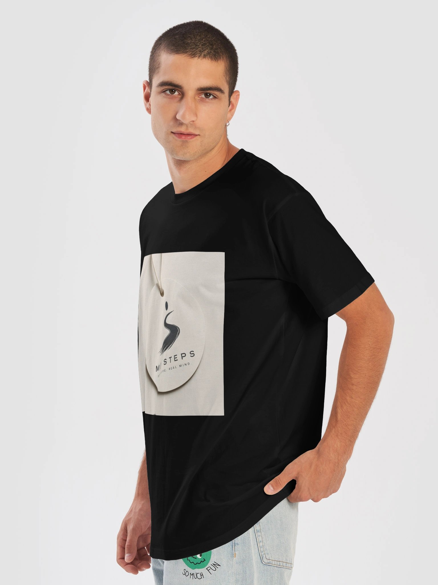 MESTEPS product image (14)