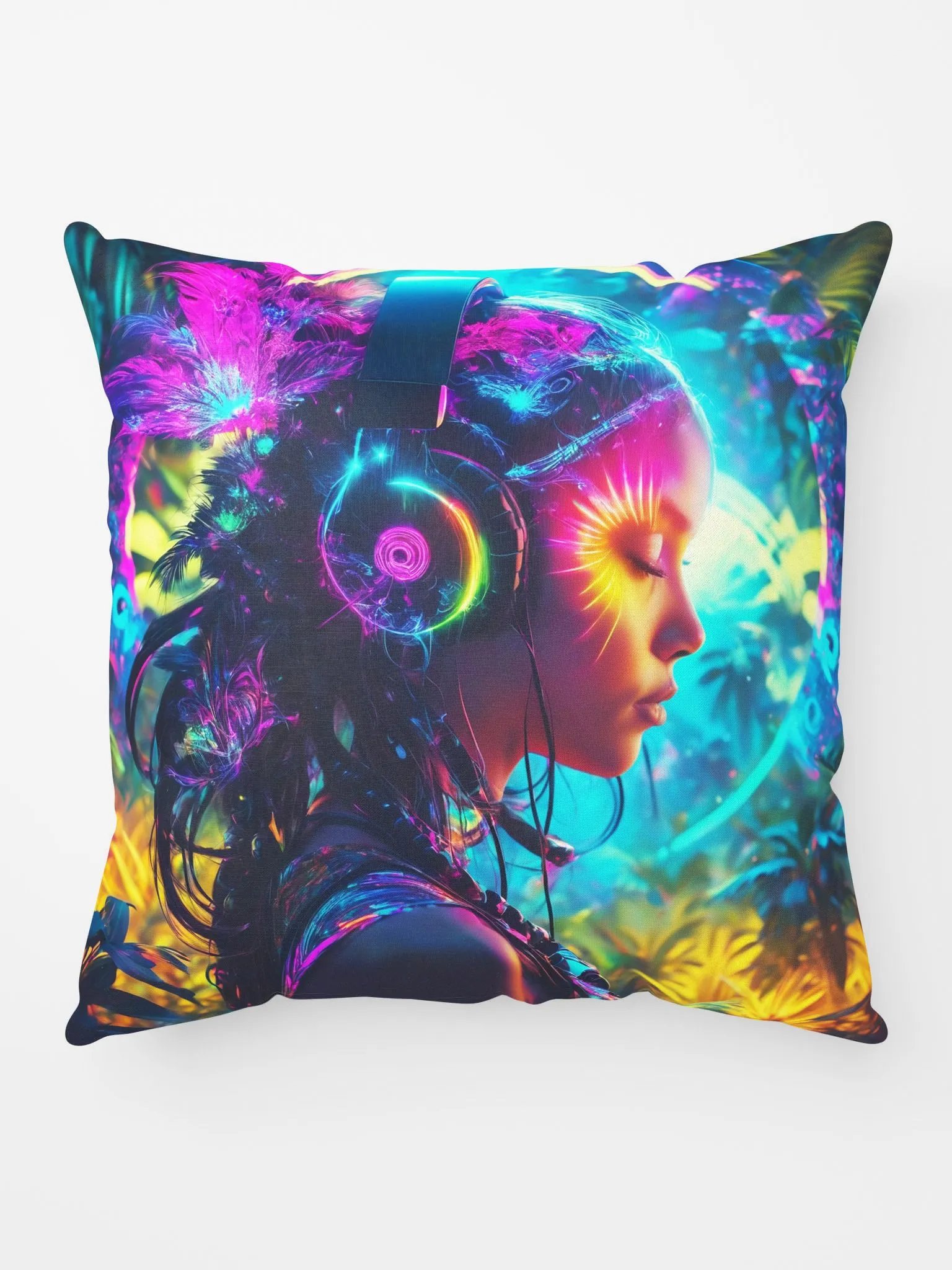 Soundscapes 2- Tara product image (5)