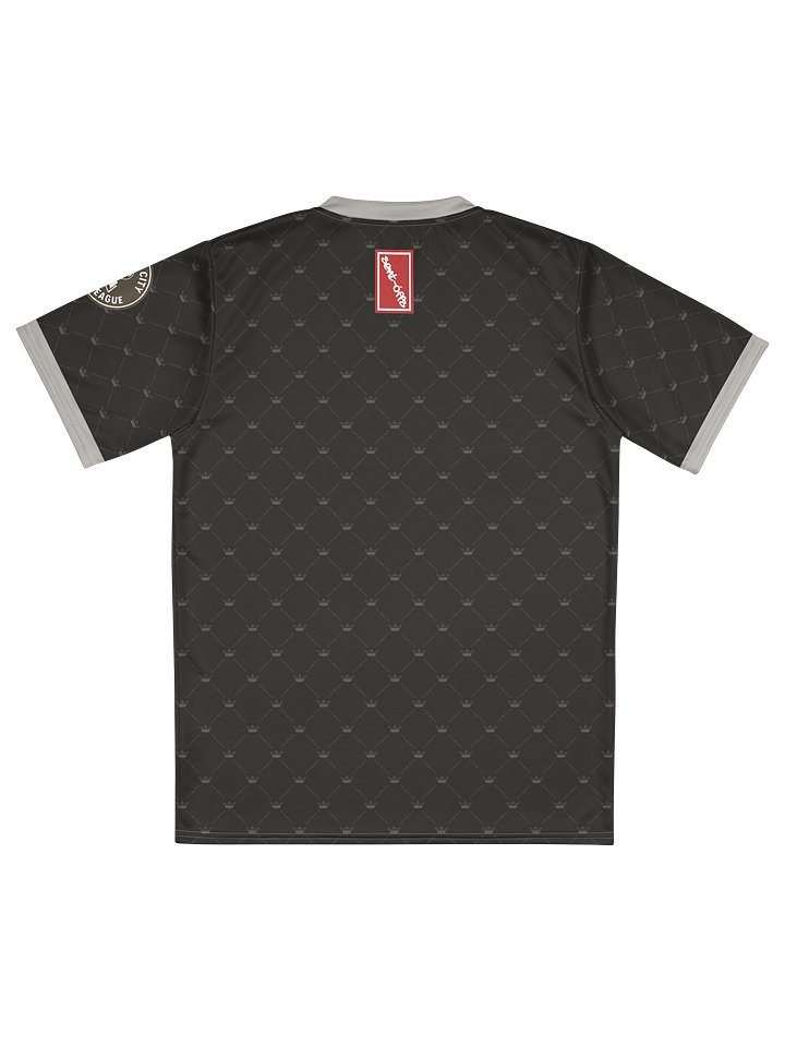 Dreamers of Desert FC Away Jersey product image (2)