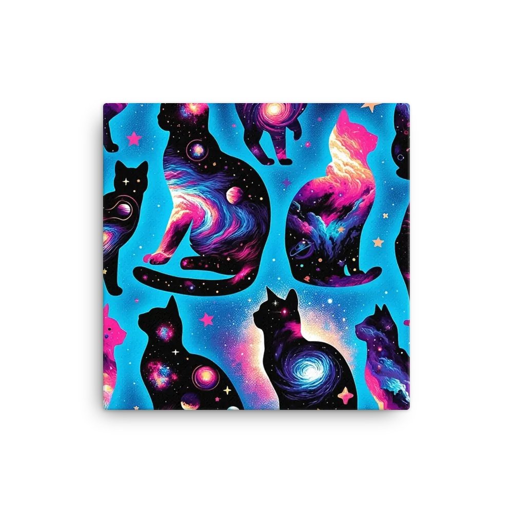 Canvas (in) product image (1)