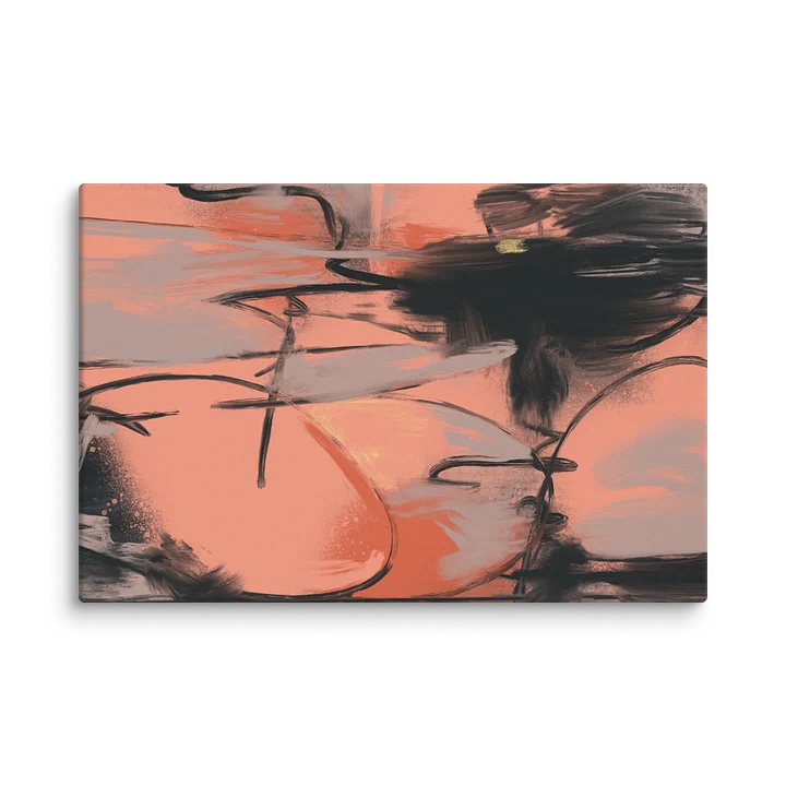 Peachy series no. 3 product image (1)