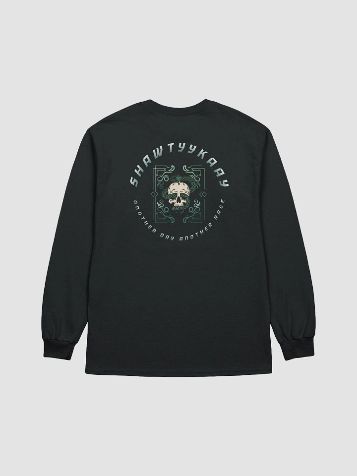 Avalon Long Sleeve Tee product image (12)