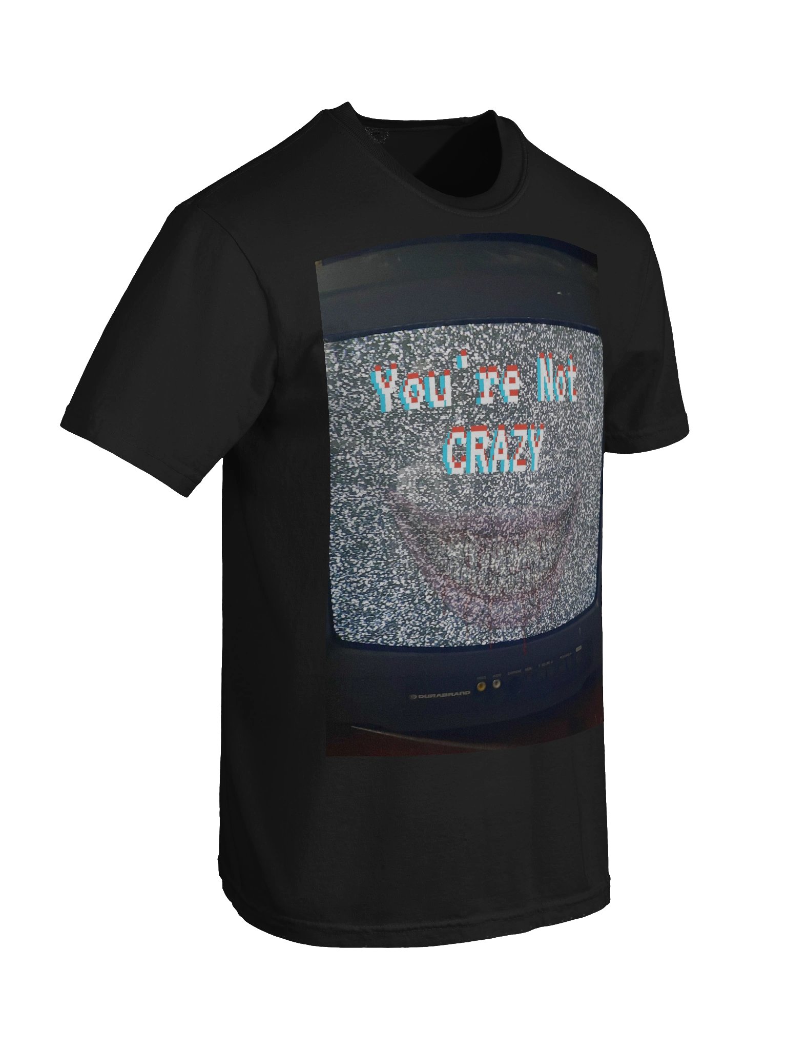 You're Not Crazy product image (8)
