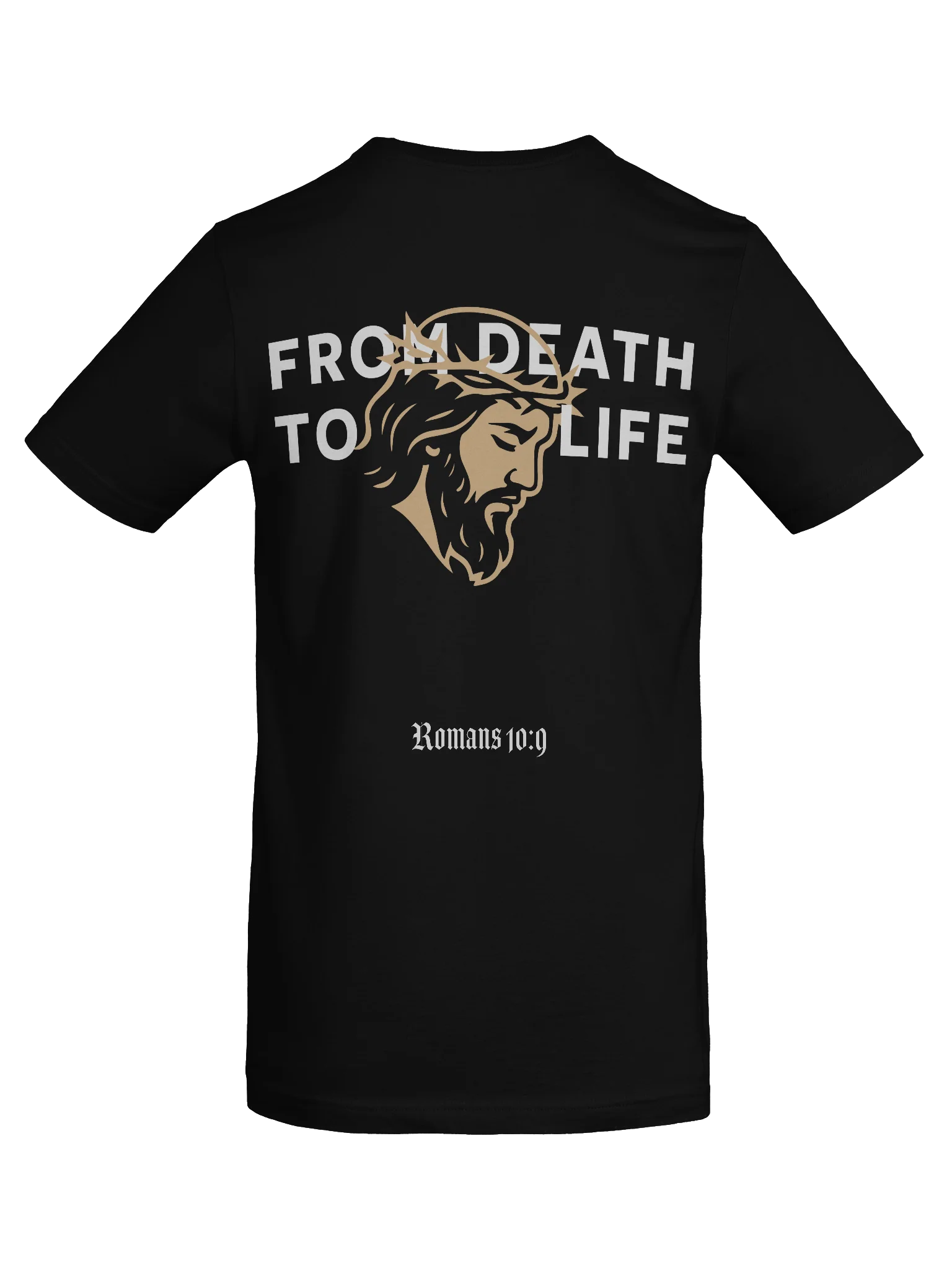 From Death product image (8)