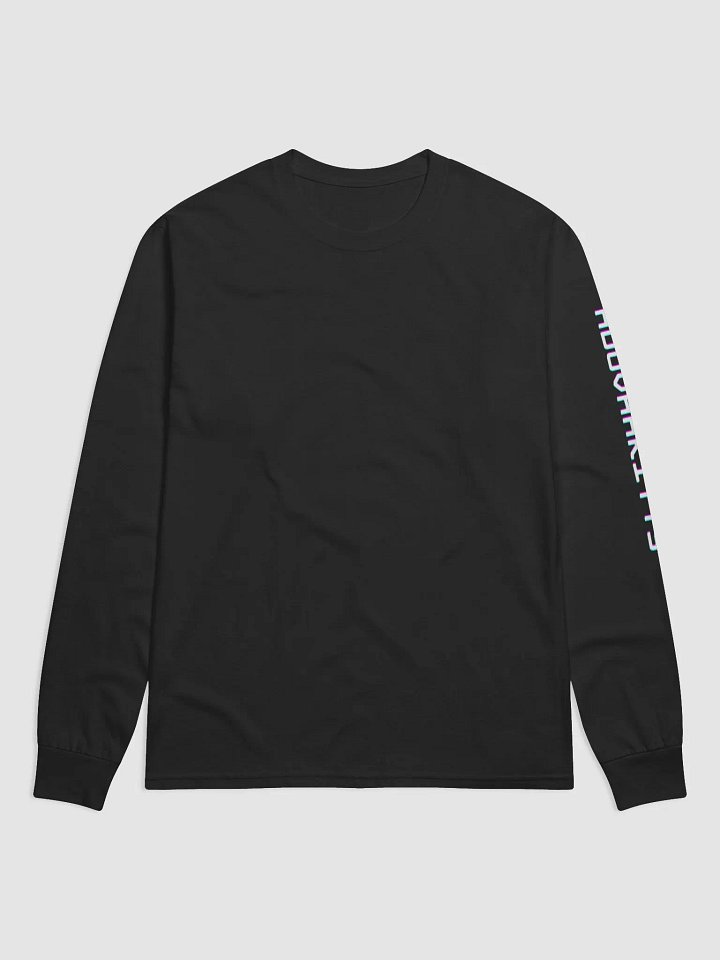 Adovahkitty Sweatshirt product image (1)
