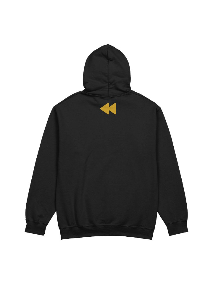 Team Gem Hoodie product image (8)
