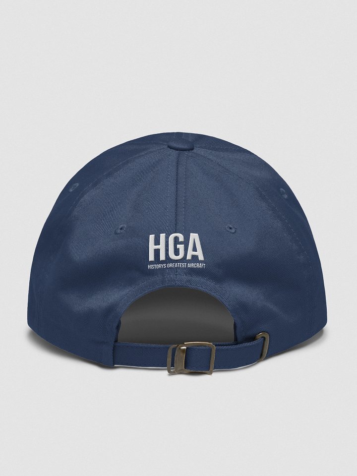 INCOMING! CAP product image (2)