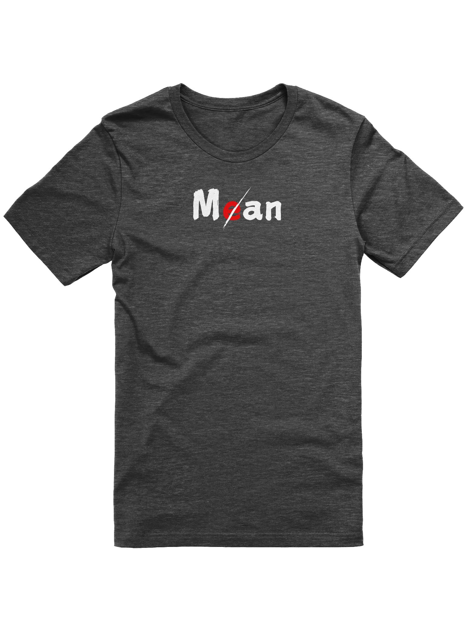 Mean Man T product image (8)