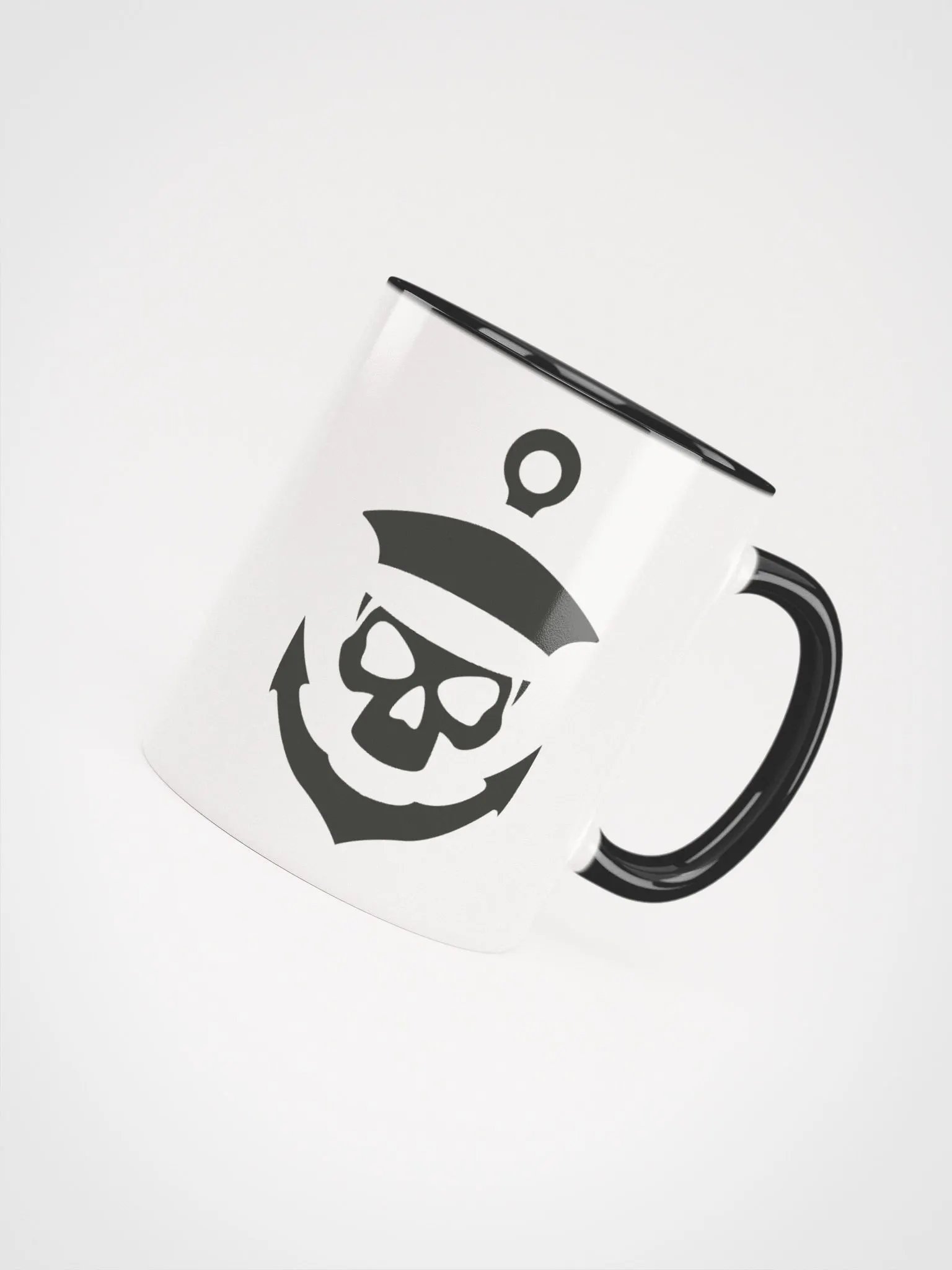 Anytime is Coffee Time product image (1)