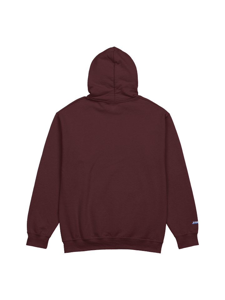 Stealth Hoodie 2026 product image (16)