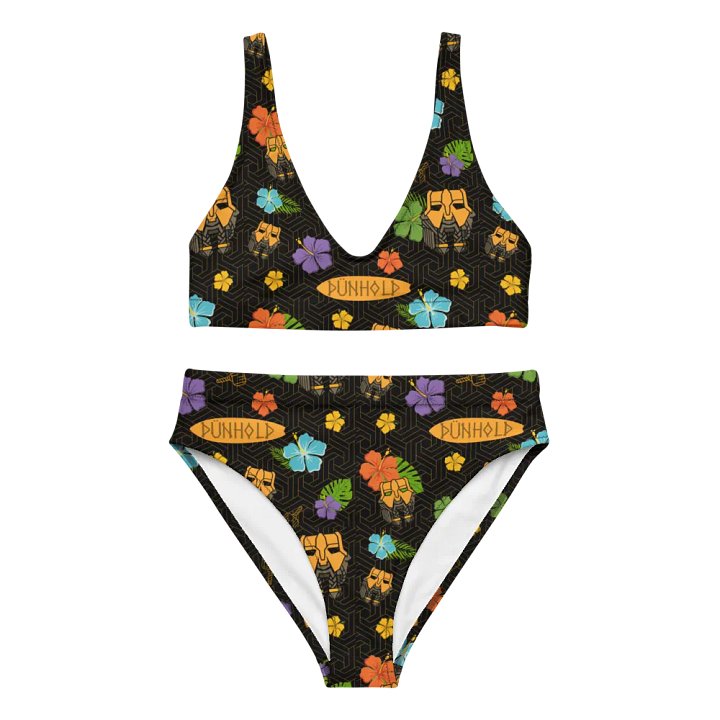 Dwarf-kini product image (1)