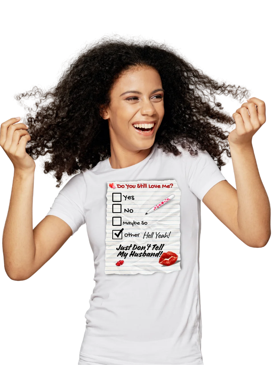 Do You Still Love Me - PNG product image (4)