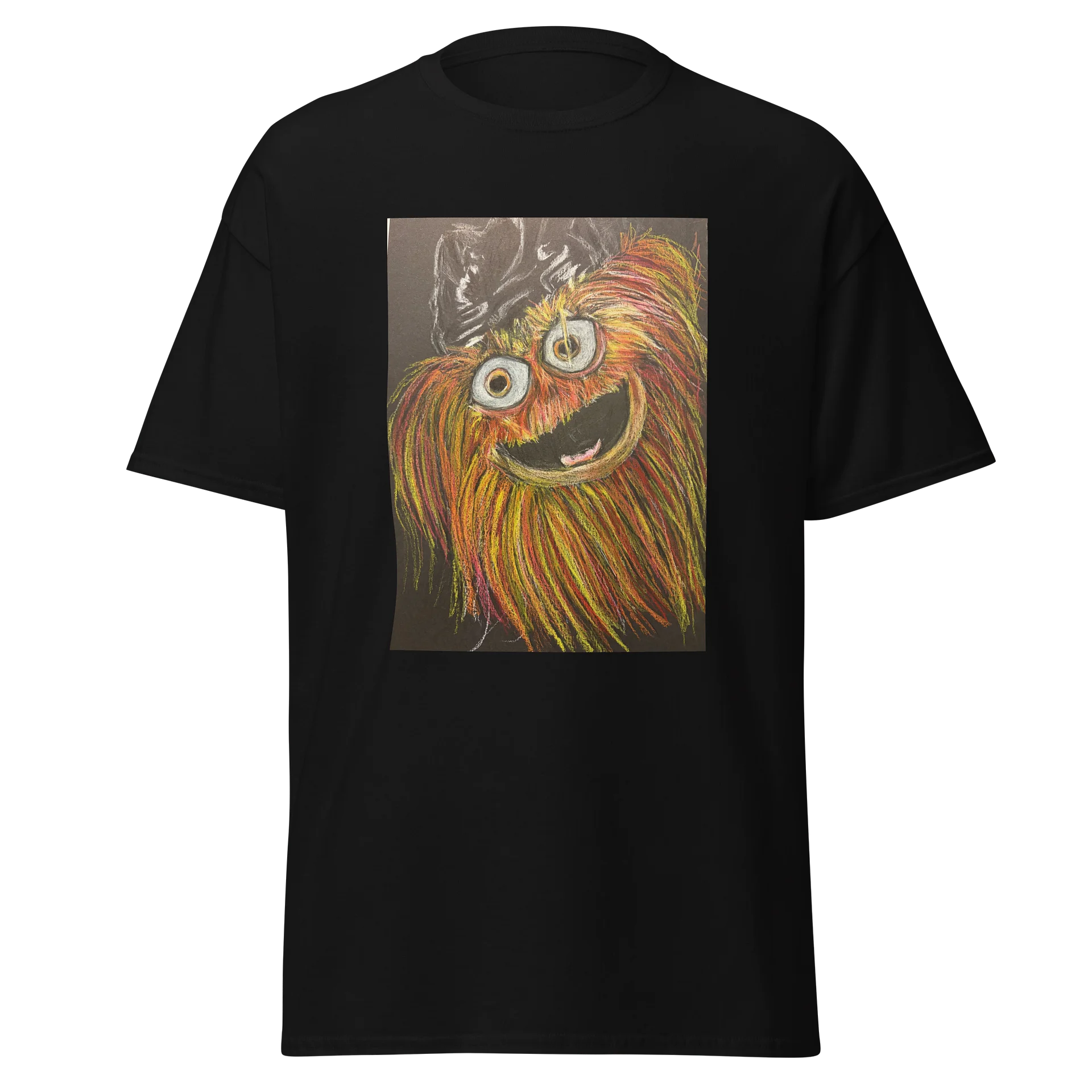 Grit T product image (1)