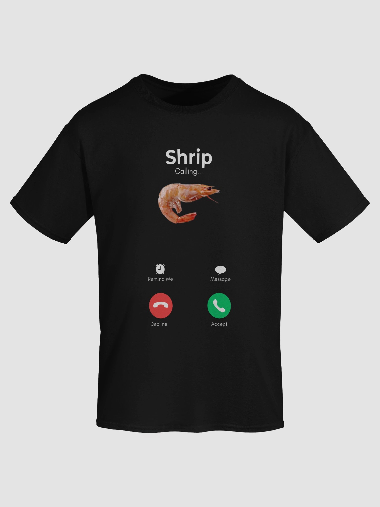 Shrip calling product image (7)