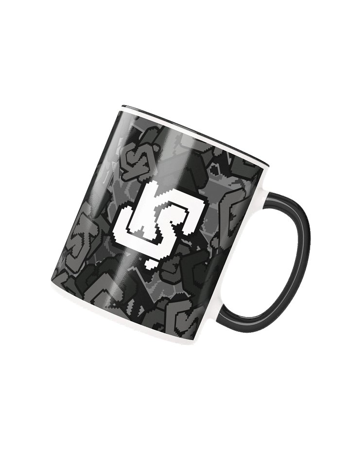 16bit Beverage product image (2)