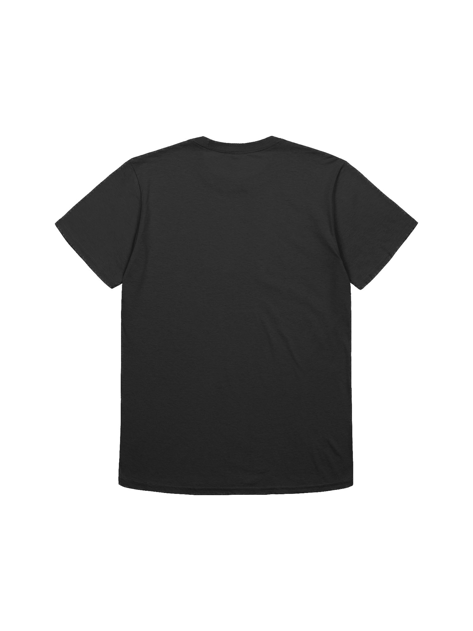 hasteg product image (2)