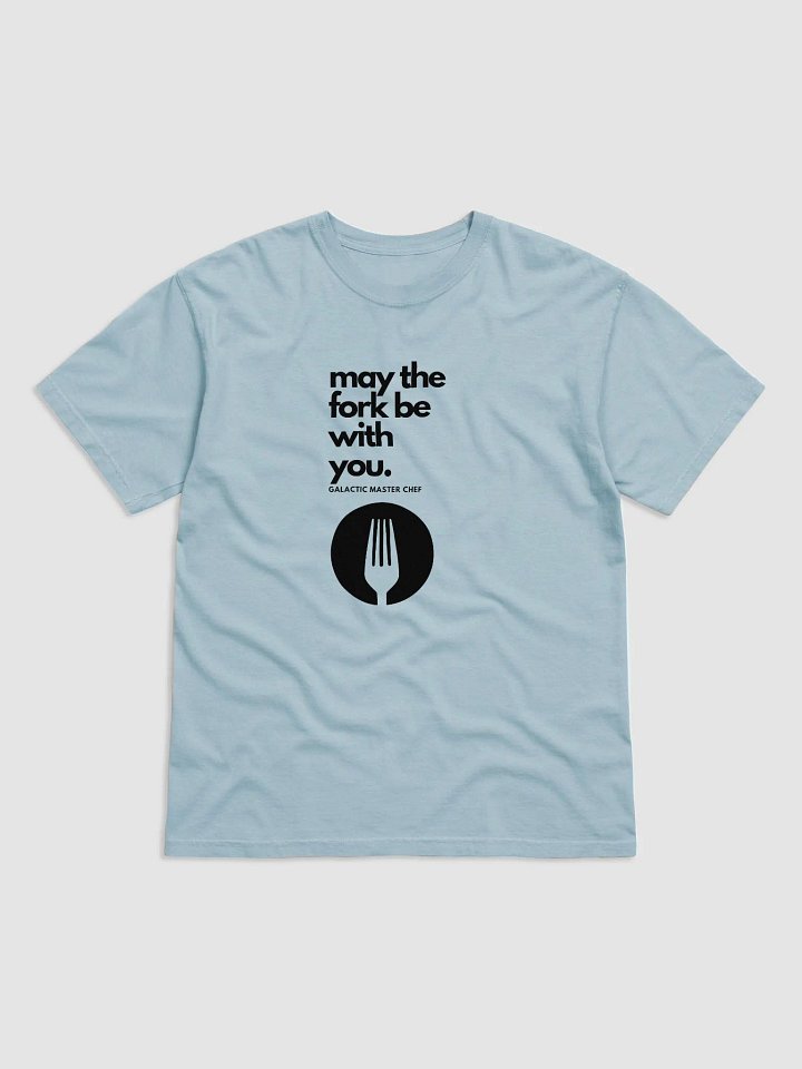 May the fork be with you product image (2)