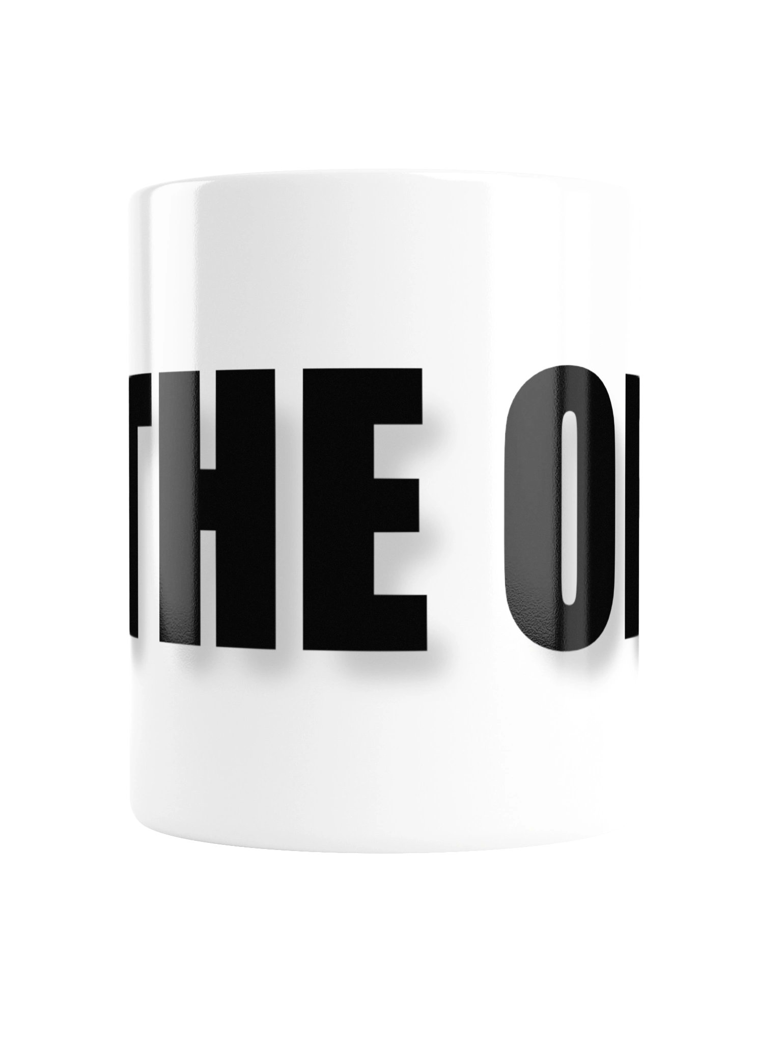 THE ORB MUG product image (5)