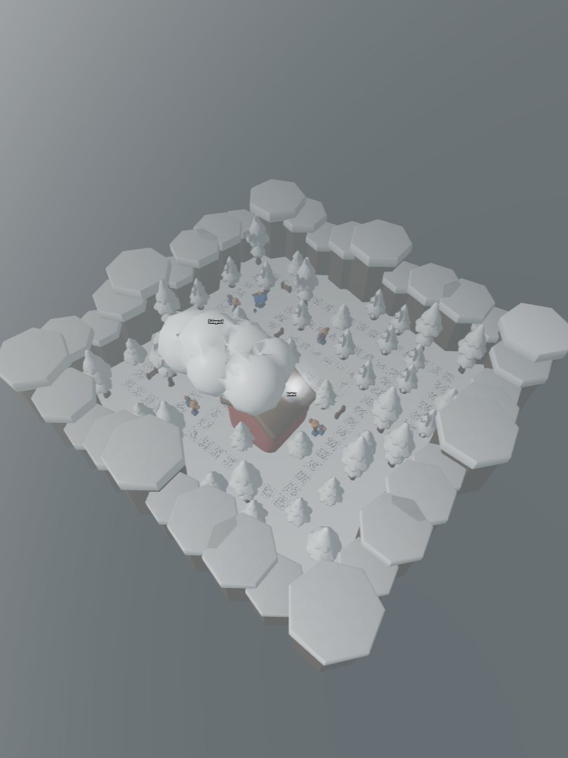 Line Simulator product image (4)