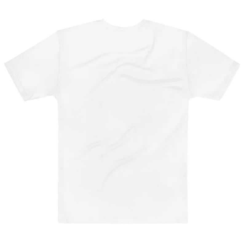 Grimmie Graffiti Tee product image (2)