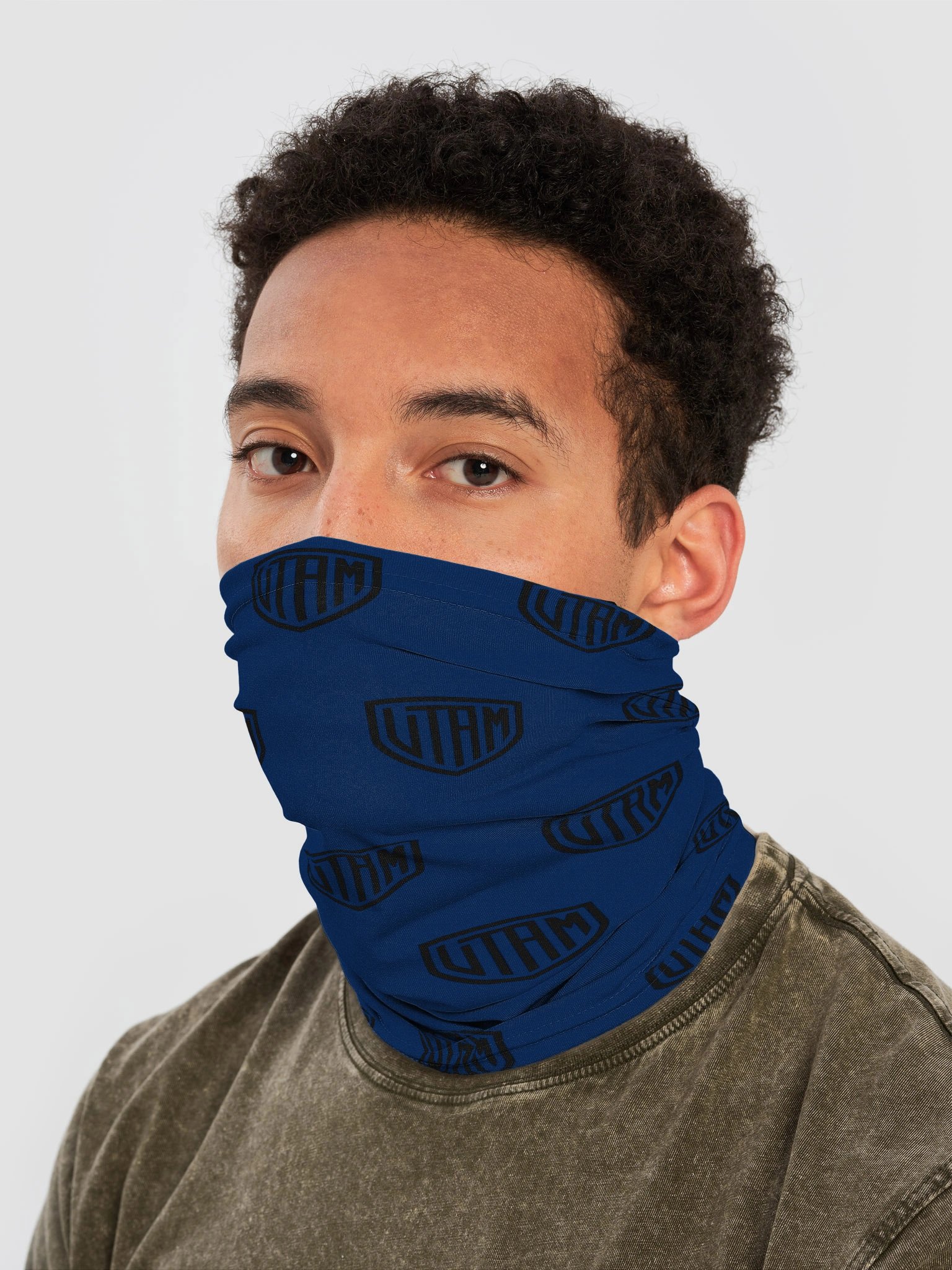 UTAM Gator product image (2)