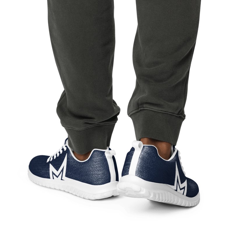 Sharkteeth Sneakers 212 product image (4)