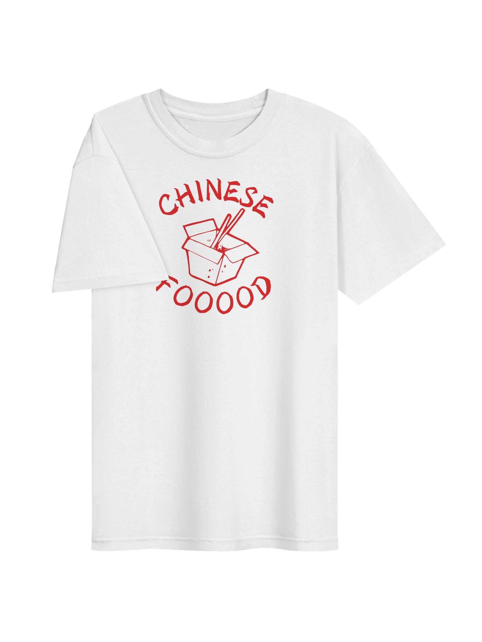 chinese fooood (dragon red edition) product image (11)