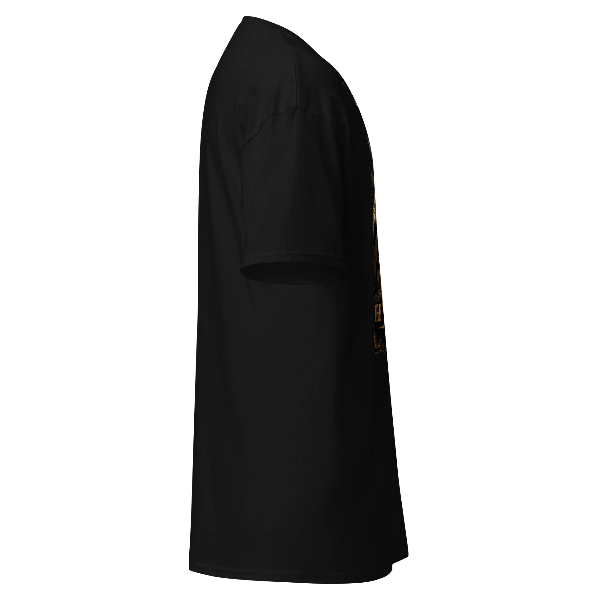 Jesus The Transfiguration product image (13)