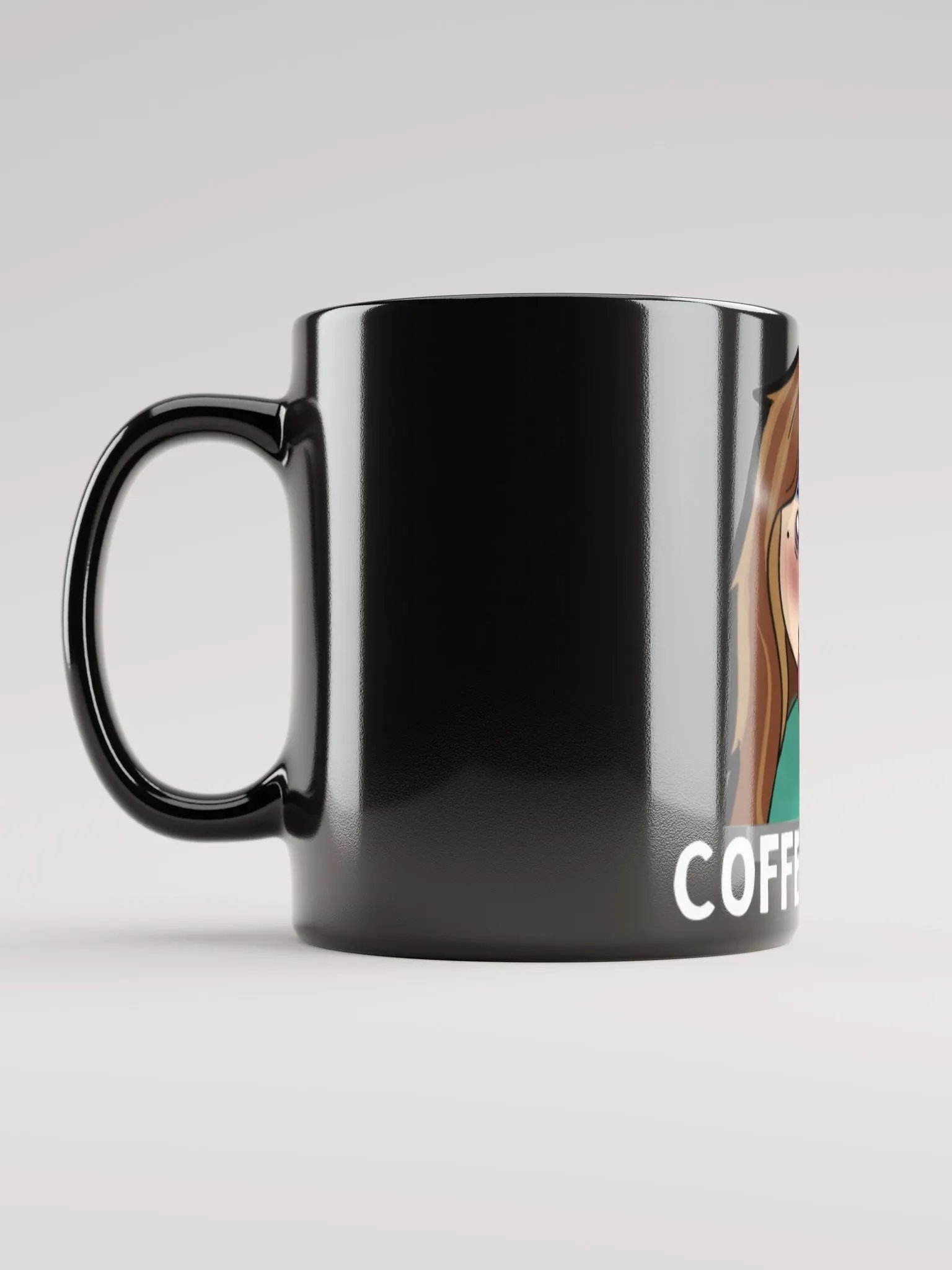 Coffee first product image (1)