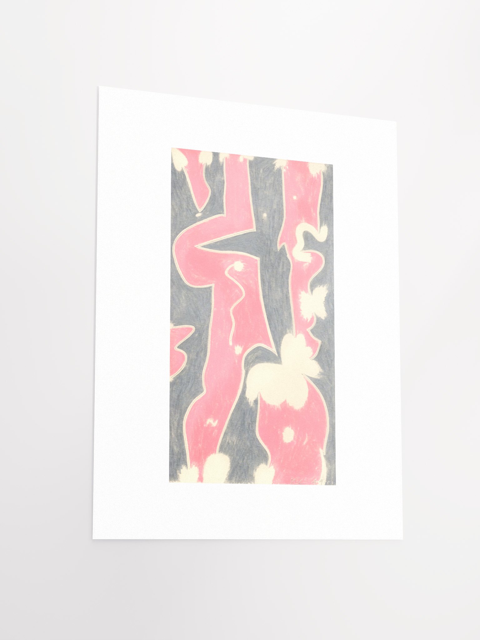 Abstract 7 04.09.09 print product image (4)