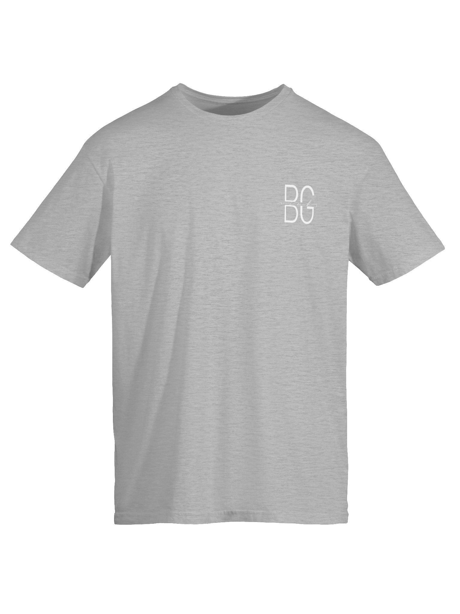 PRINTED Eyes Tshirt product image (5)