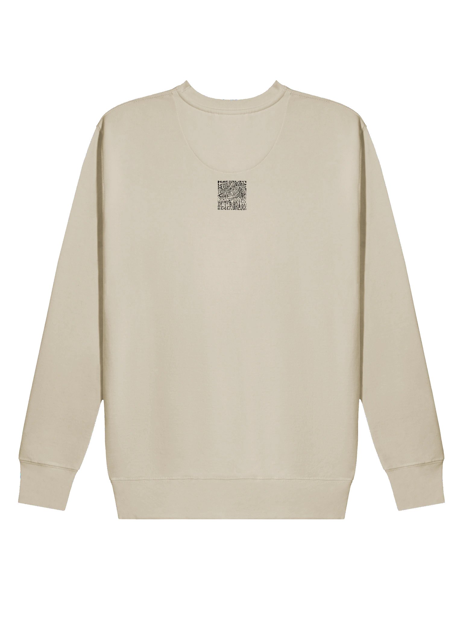 Beneath the Obelisk (Sweatshirt) product image (26)