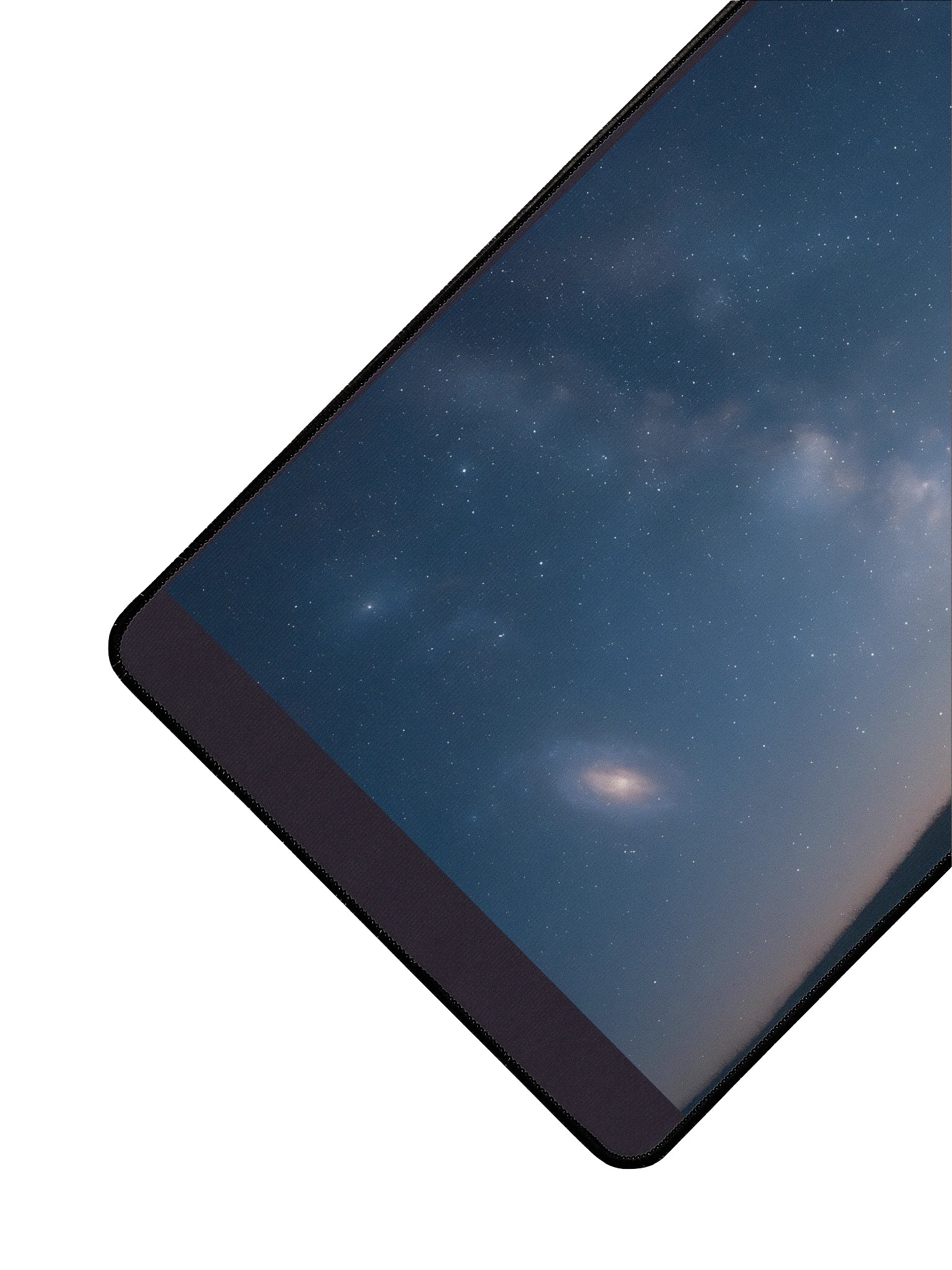 StarGaze Desk pad product image (3)