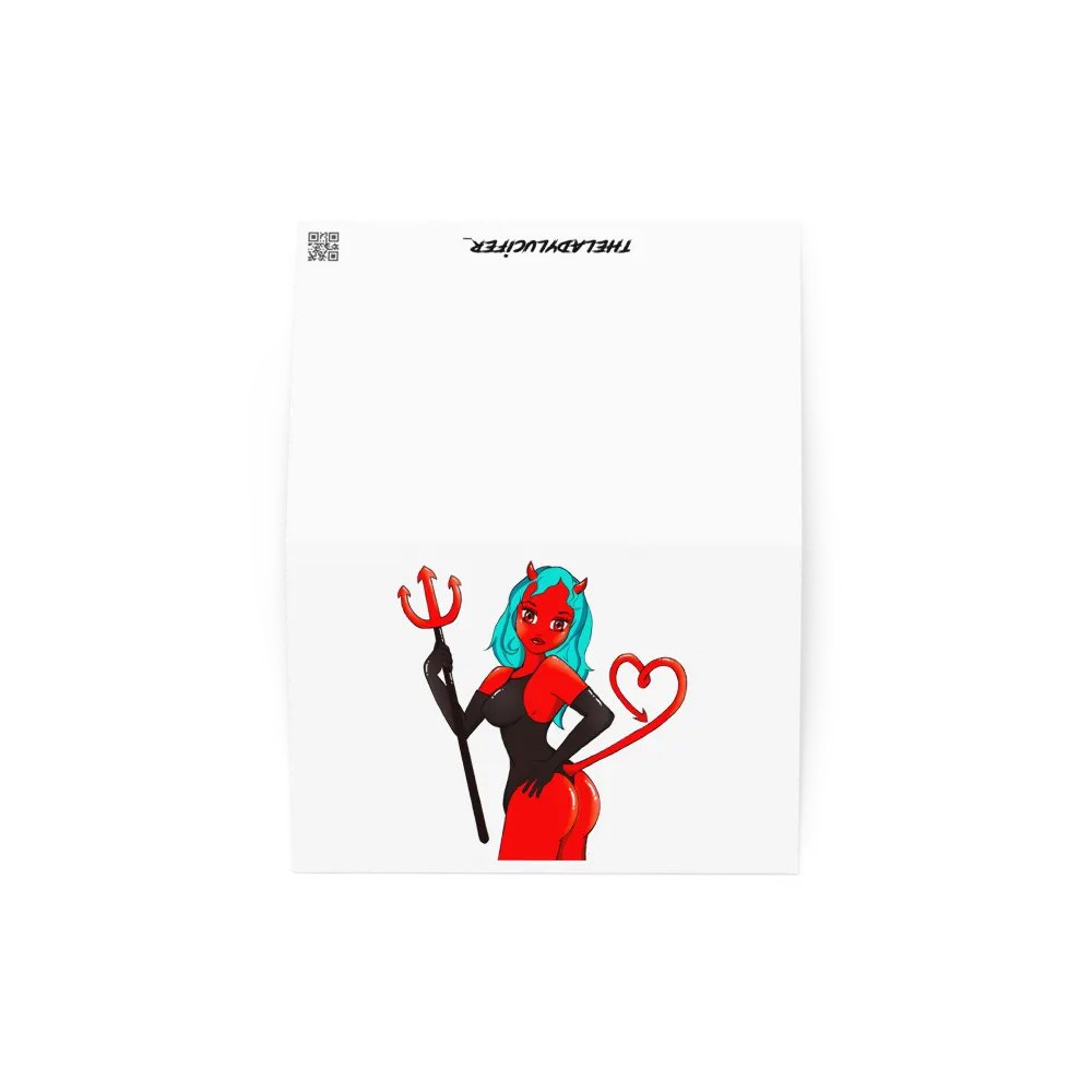 cards product image (4)