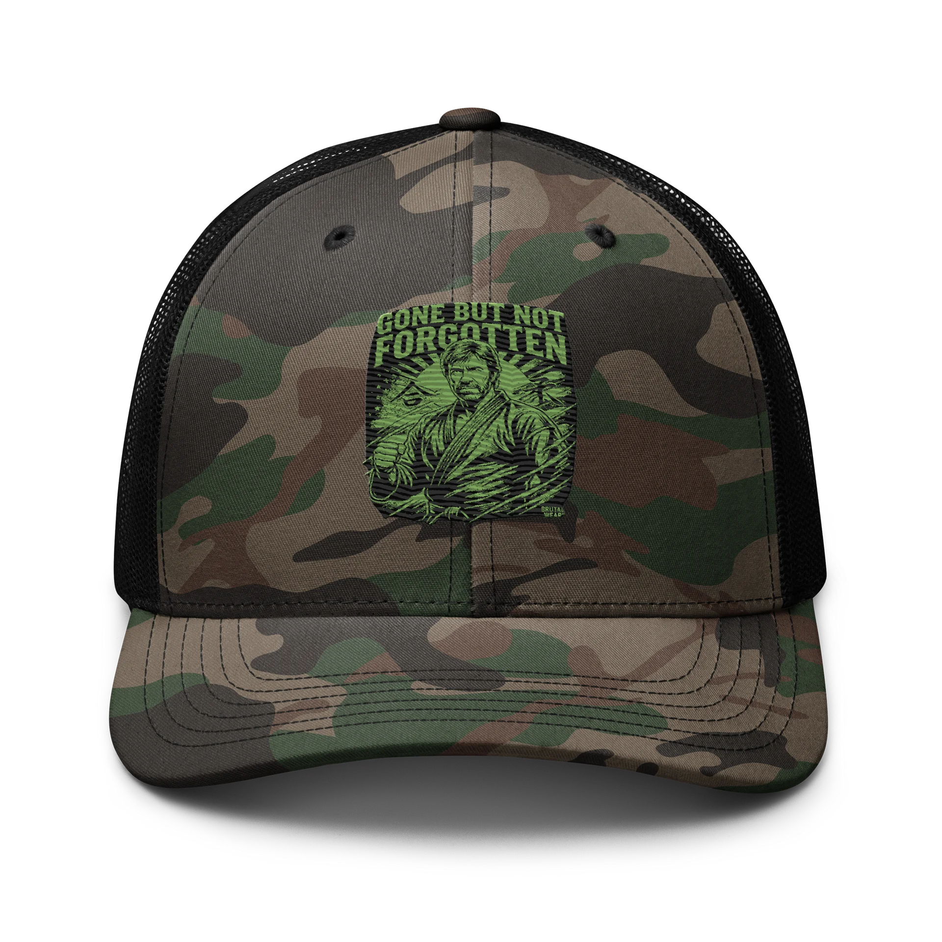 BWEAR CNCH product image (1)