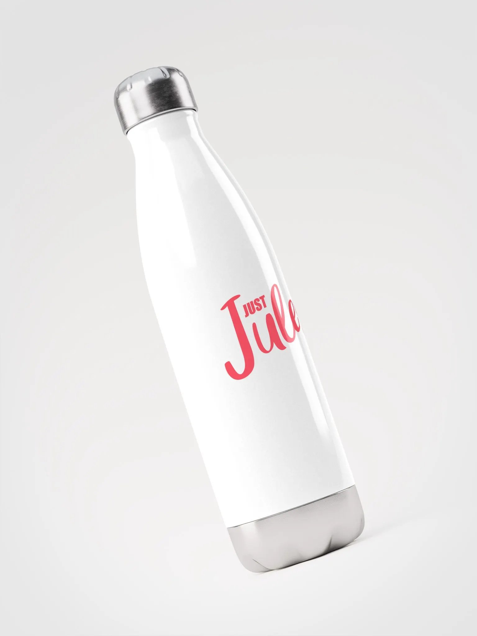 Bottle Red product image (1)