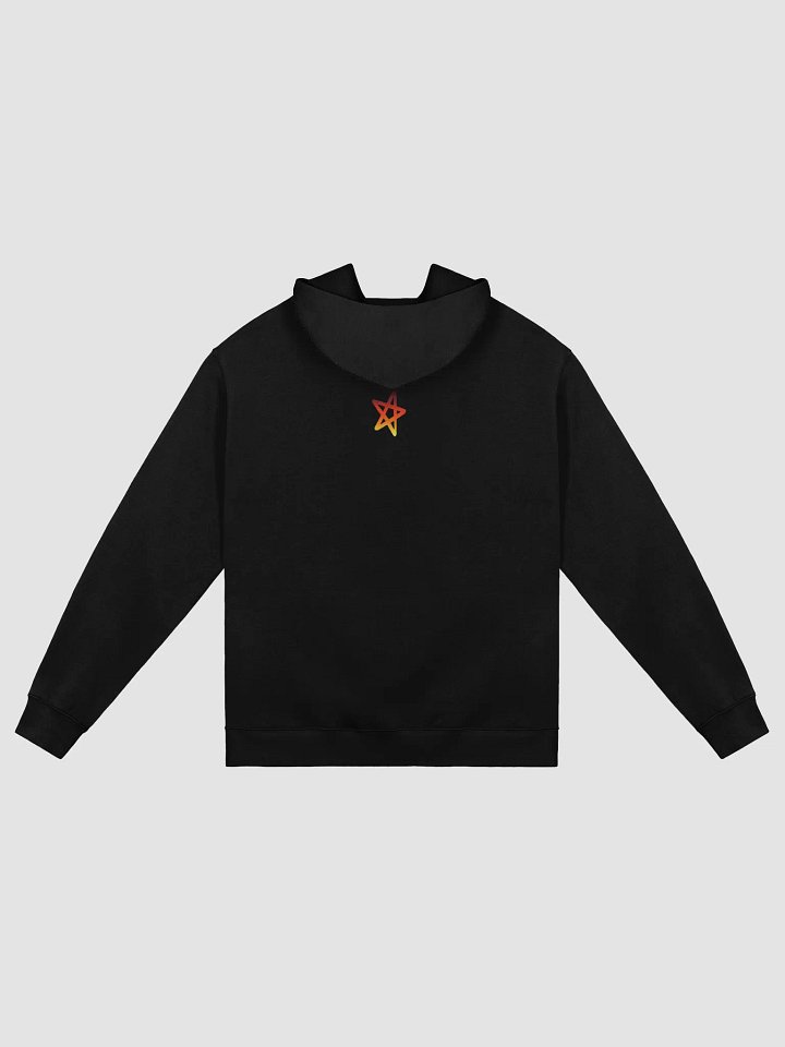 Shutdown Ritual Hoodie product image (2)