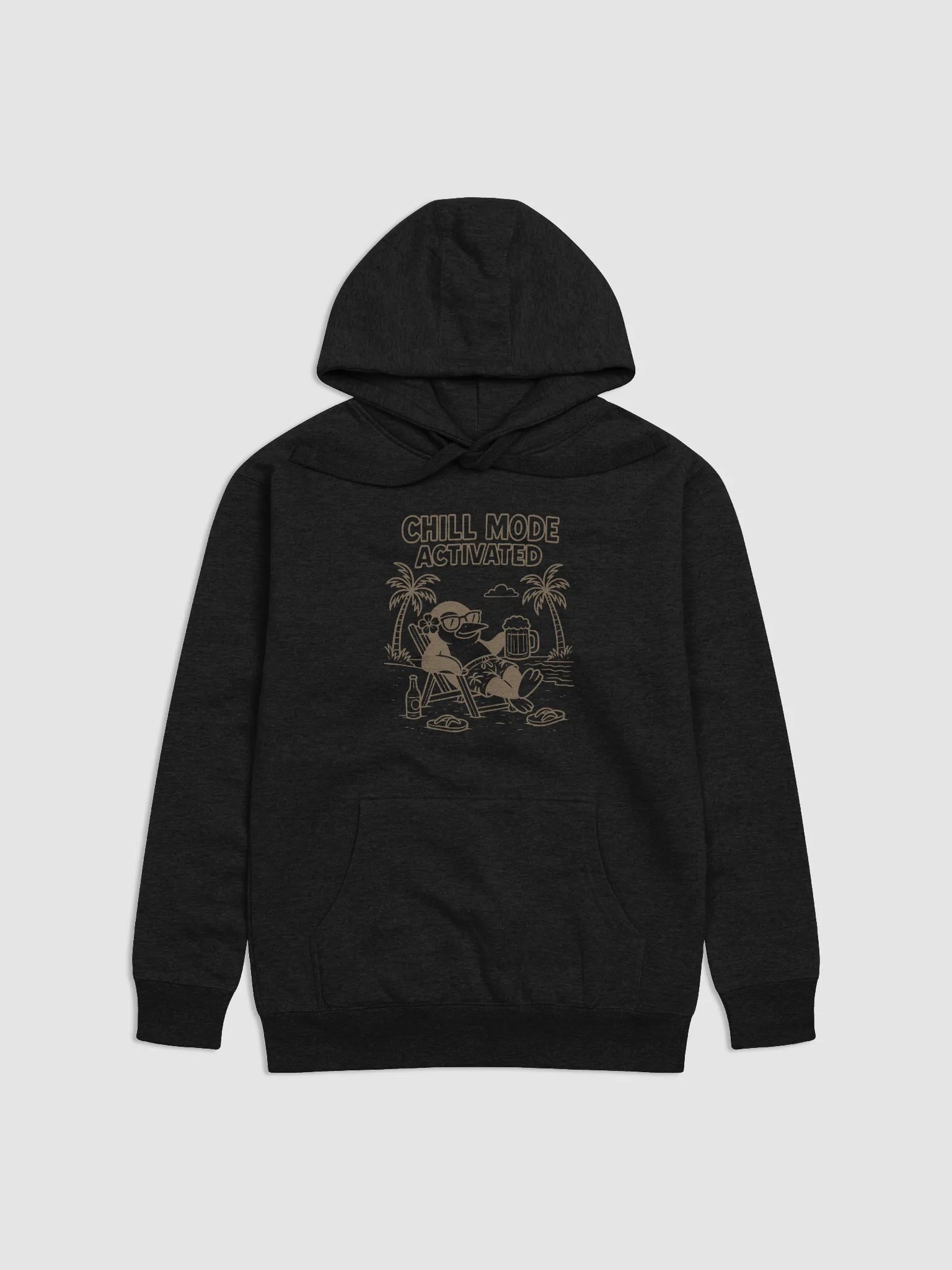 Chill Mode Activated product image (3)