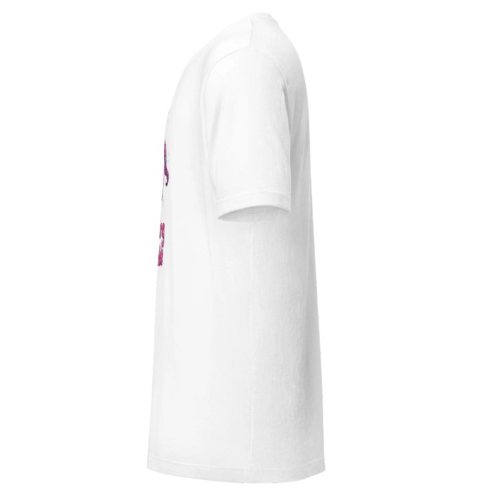 I'm Fucking Adorable Tee product image (2)