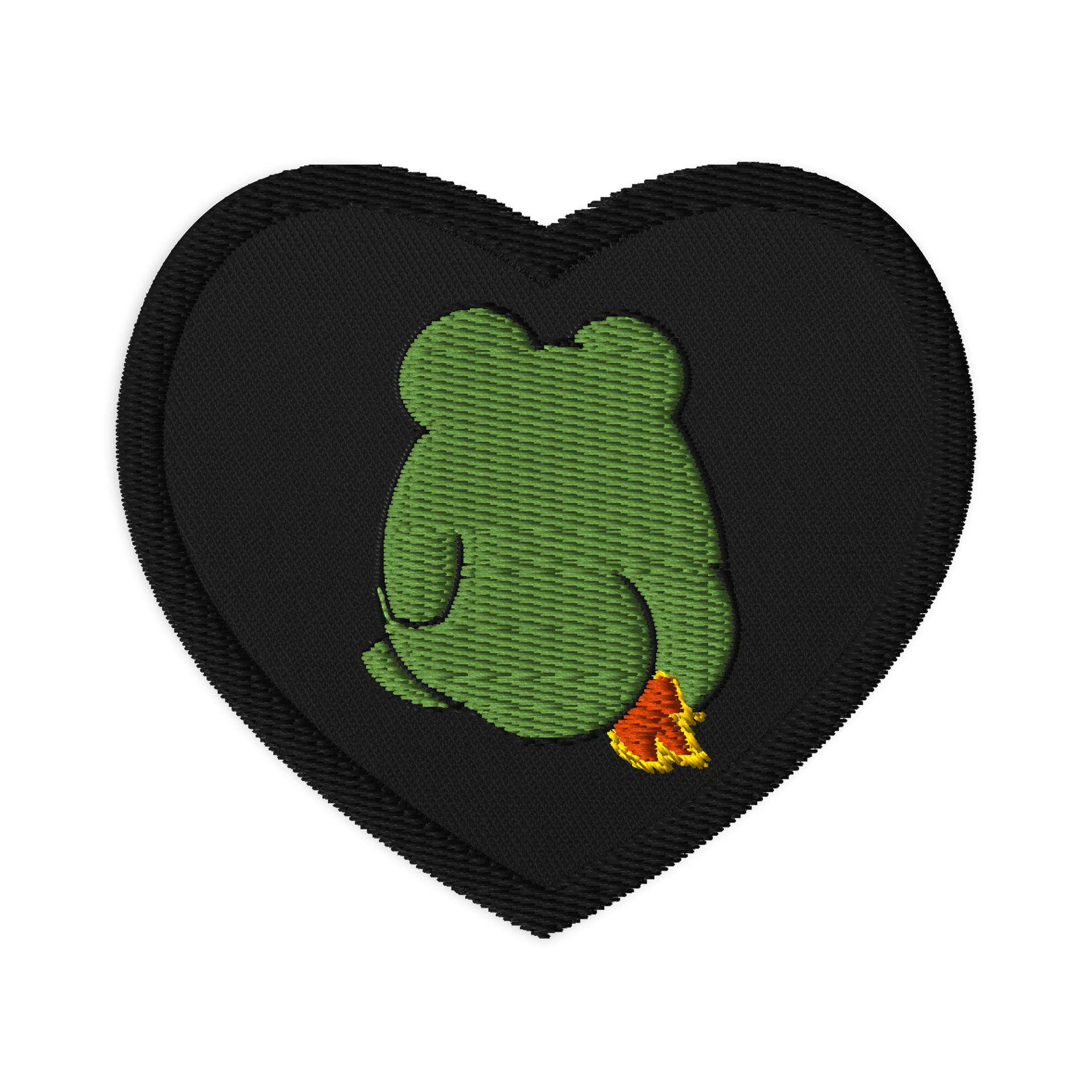 Jerry Patch product image (1)