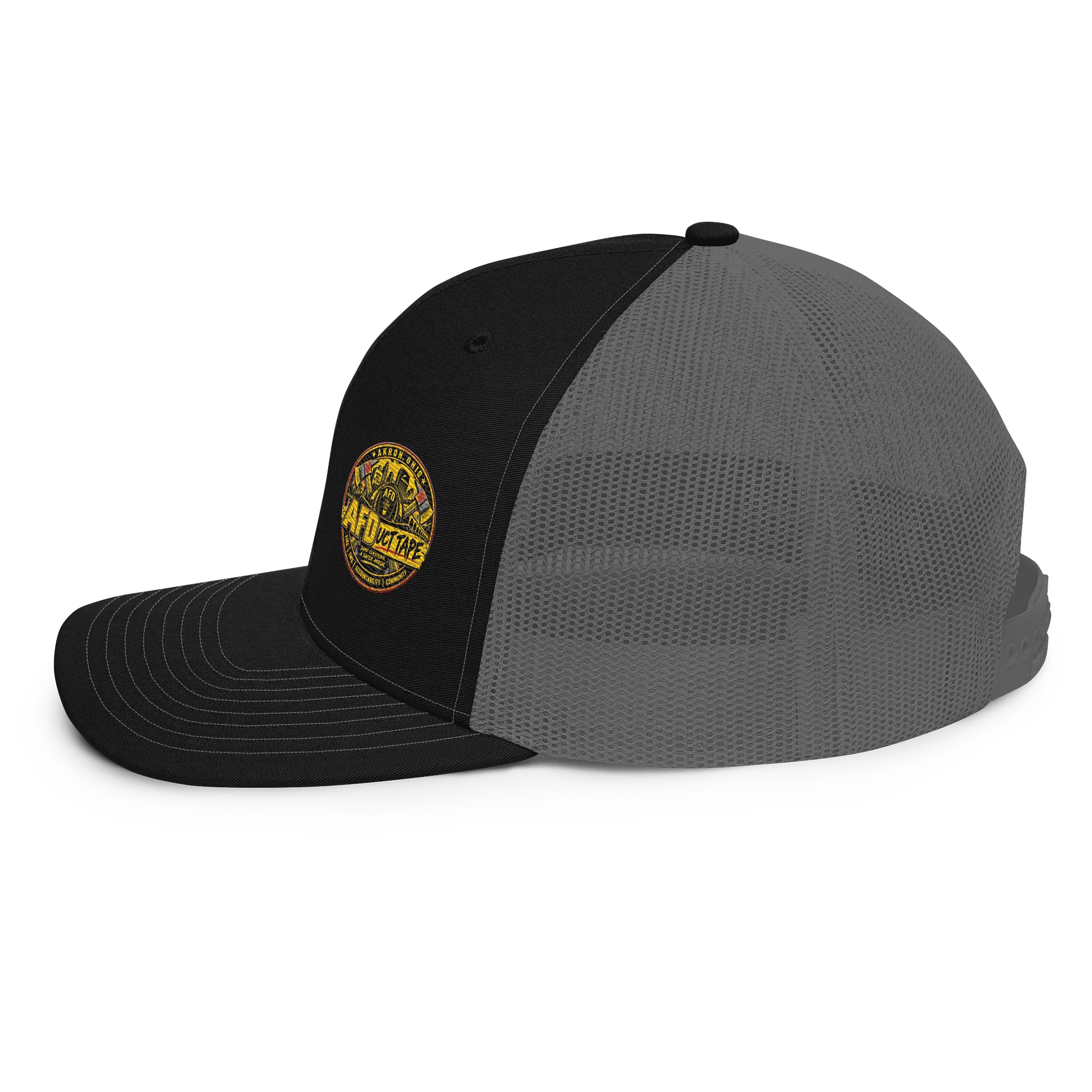 Akron Trucker product image (3)