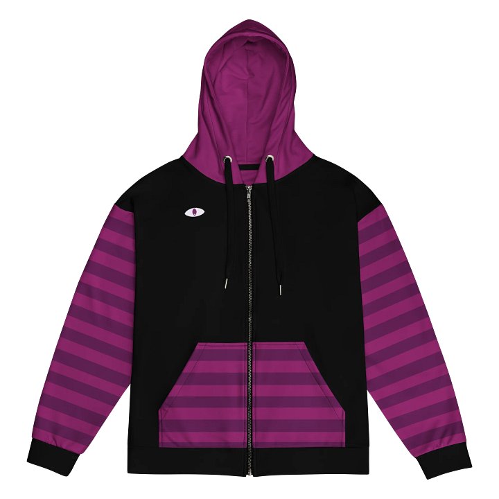 THE Zippie product image (1)