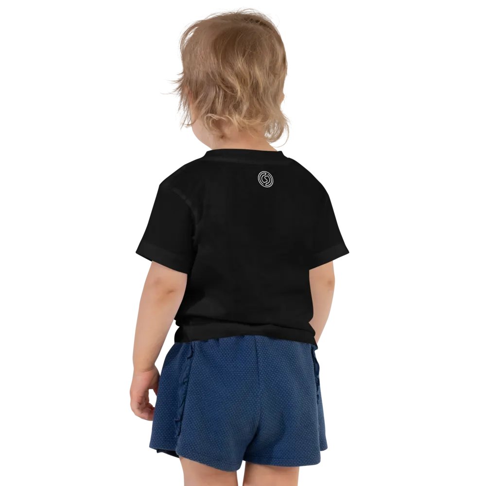 Dreamscape Toddler T-Shirt product image (28)
