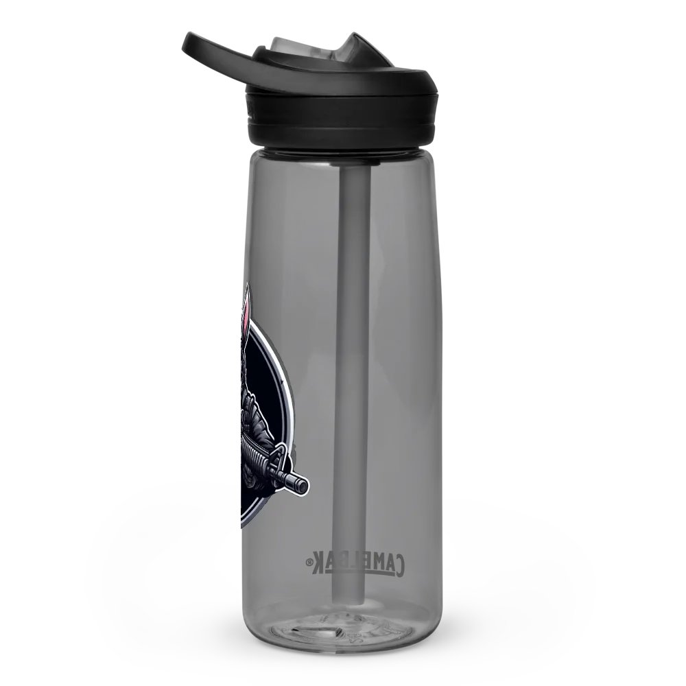 Tact Rabbit CamelBak product image (4)
